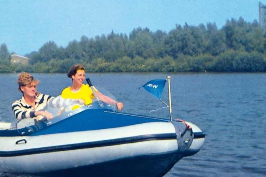 Ratgeber - Neuer Name, altes Problem