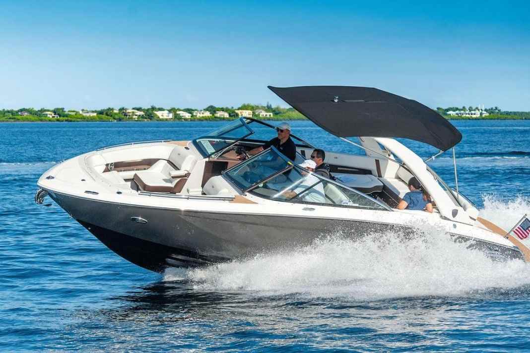 Regal 2800 - Offener Raumgleiter