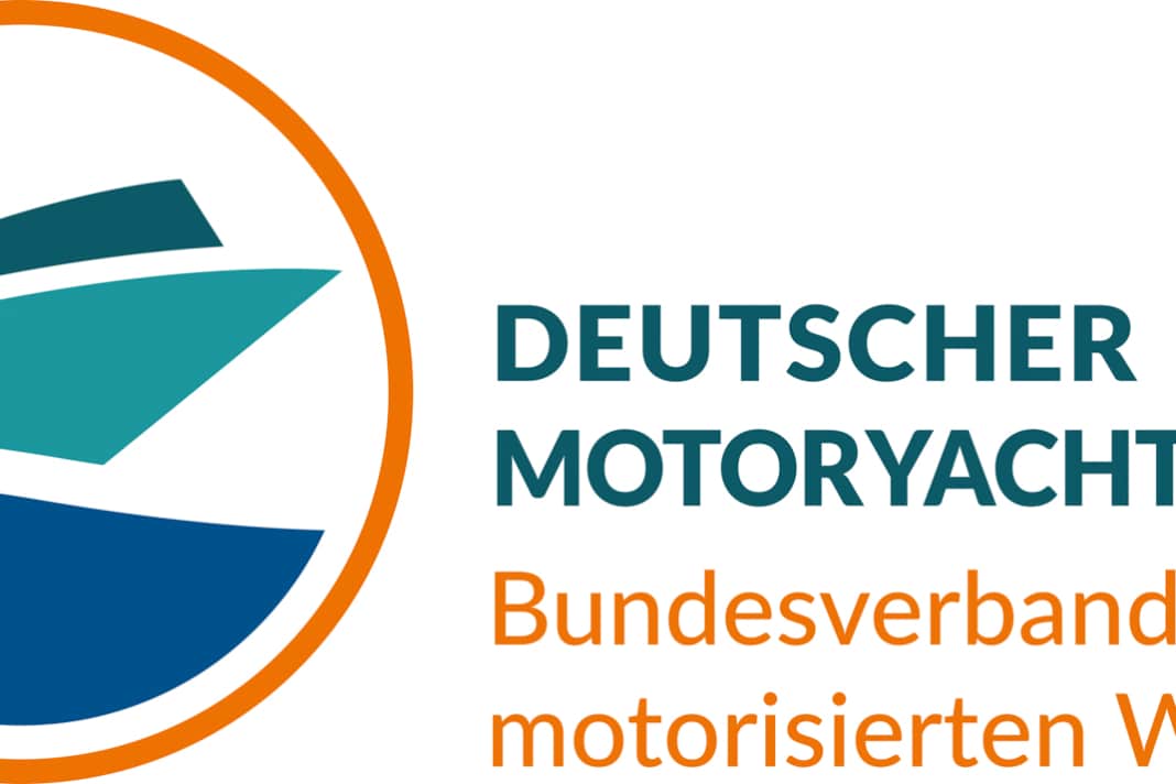 DMYV-App geht zur boot Düsseldorf 2024 live