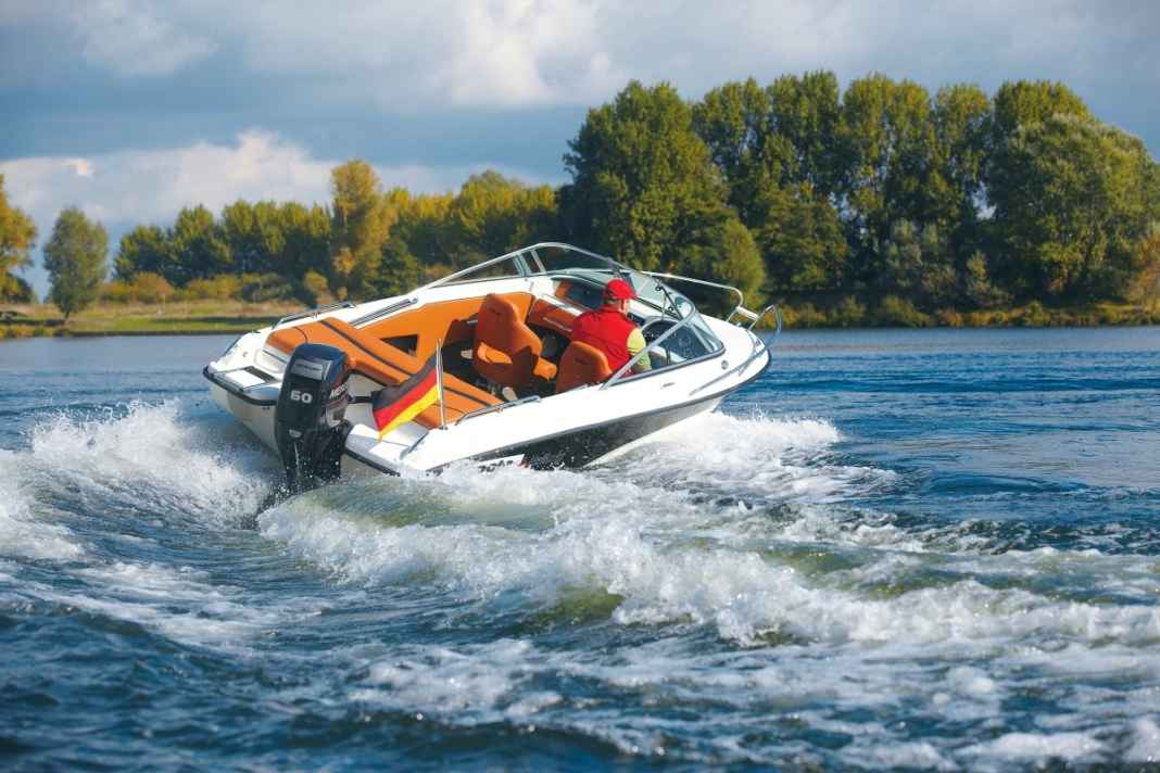 Hellwig Marathon V 485