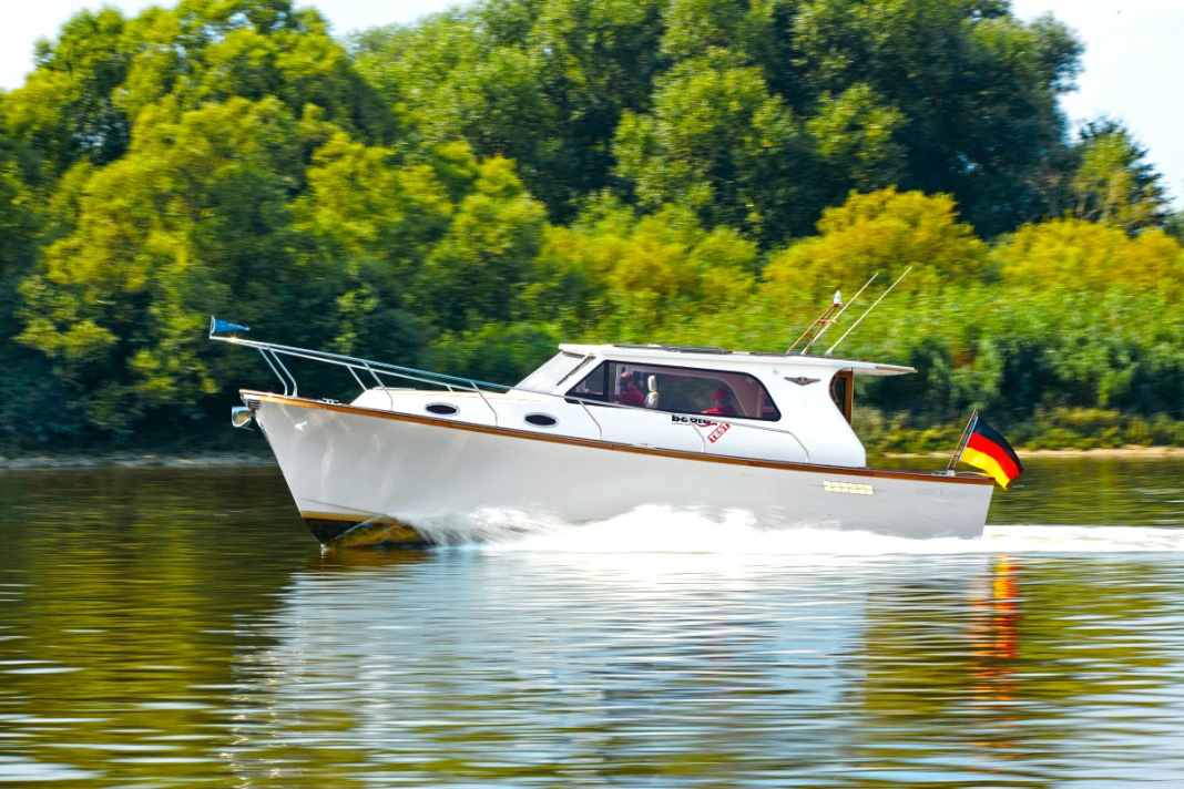 Christo Mare 31