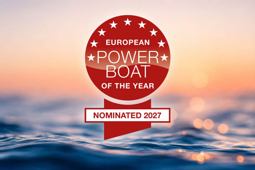 Die Nominierten stehen fest