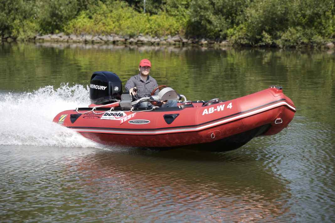 Zodiac Futura Mark III