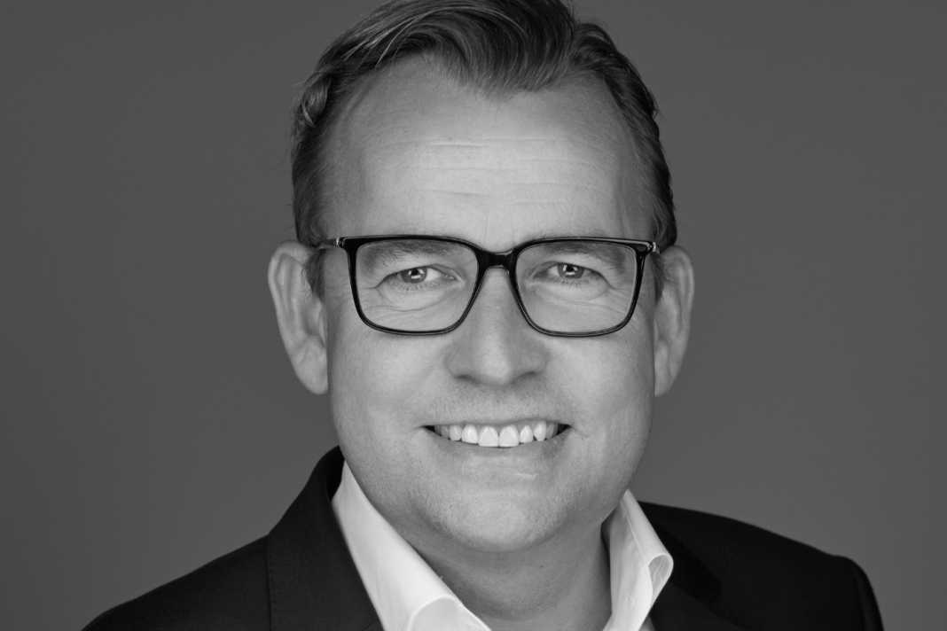 Sunseeker appoints Scott Millar as CEO