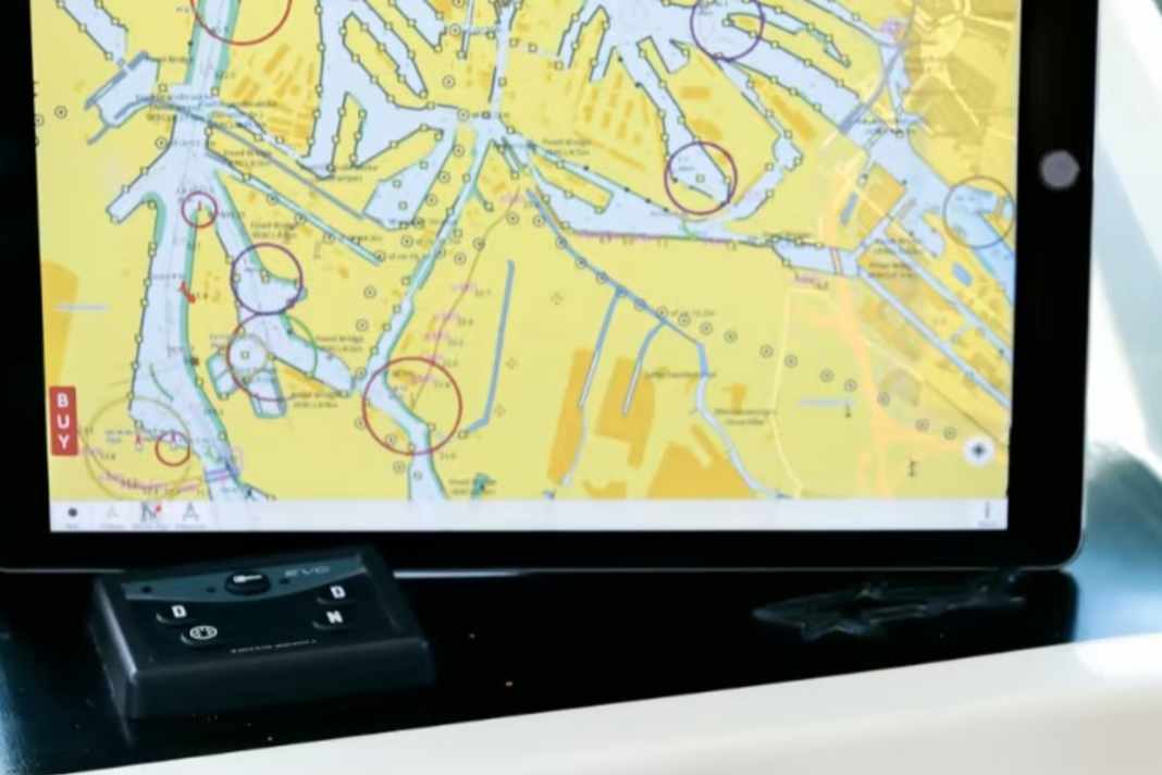 Hier sind die 15 besten Apps 2026