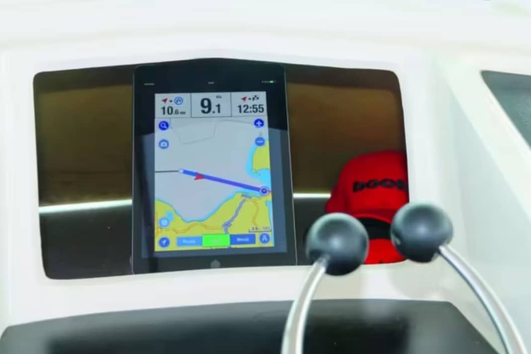 The best apps for navigation and safety 2026