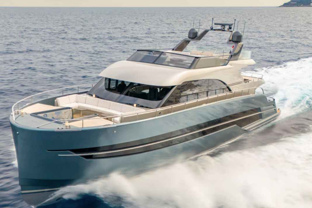 Platzwunder aus den Niederlanden