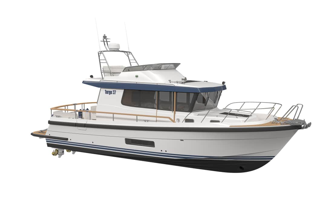 Die Legende wird neu geboren – erste Bilder