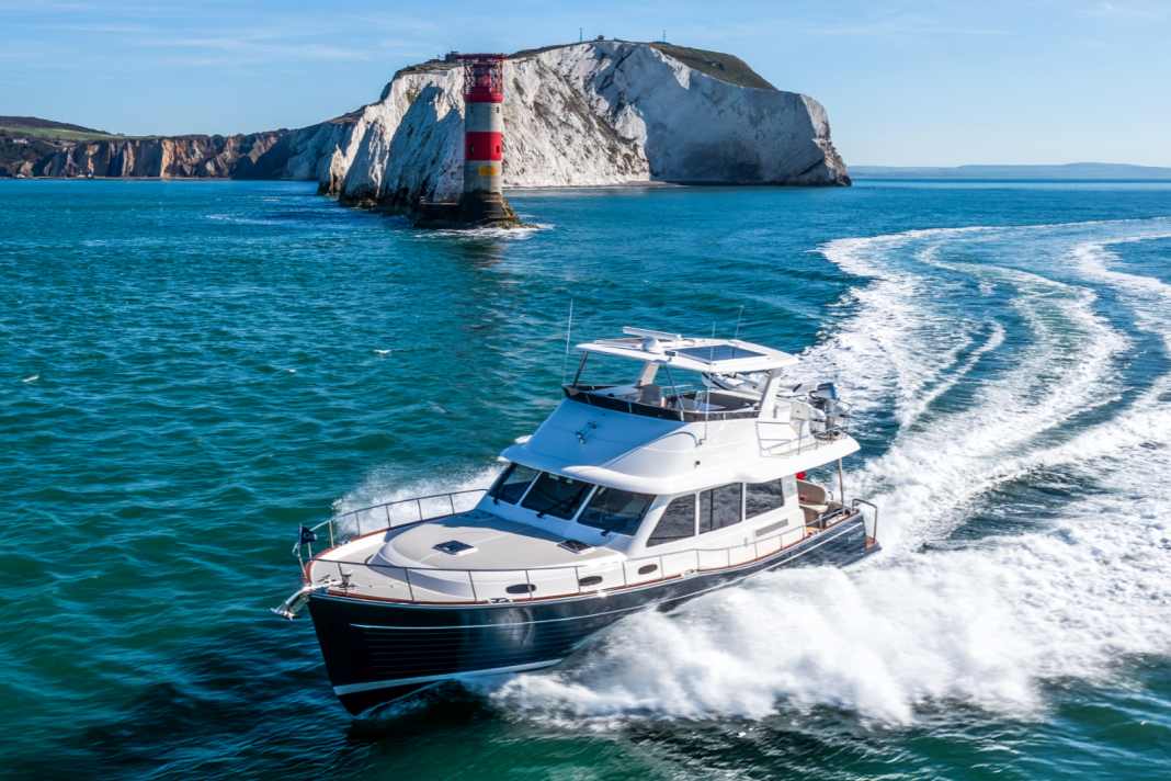 Classic with a future - première in Düsseldorf