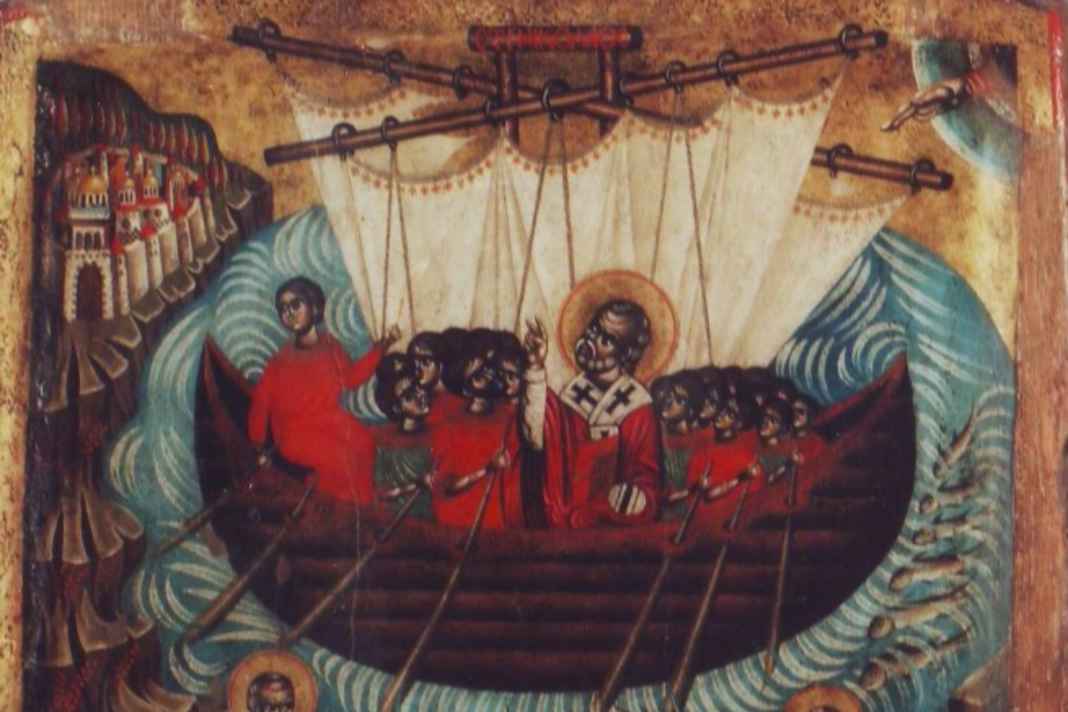 Traditionen und Bräuche in Europa