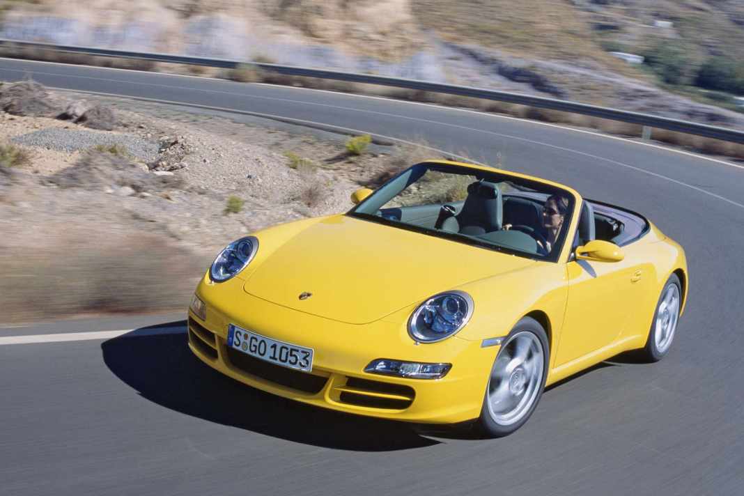 Erster unter Gleichen