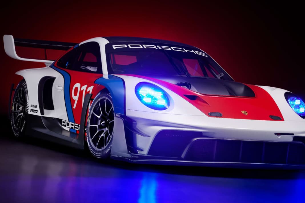 Limitierte Sammler-Edition