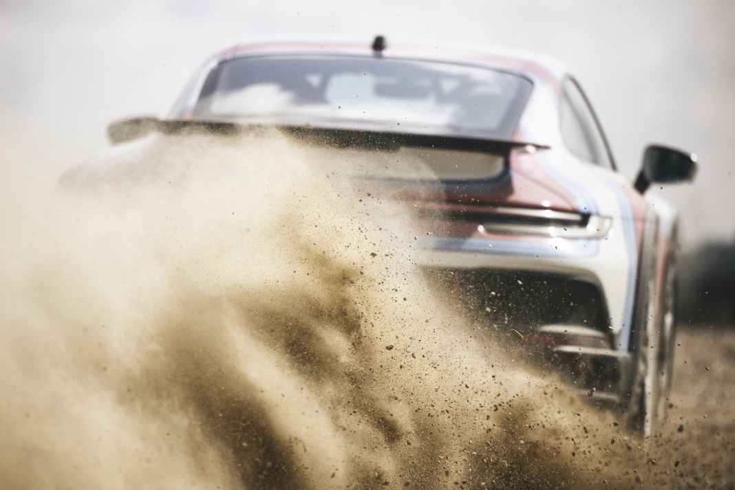 JETZT ABER MAL EHRLICH!