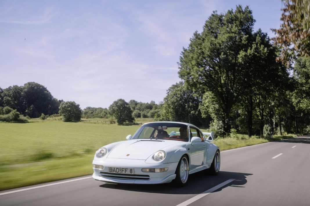 Happy End aus Ausgabe 3-2024