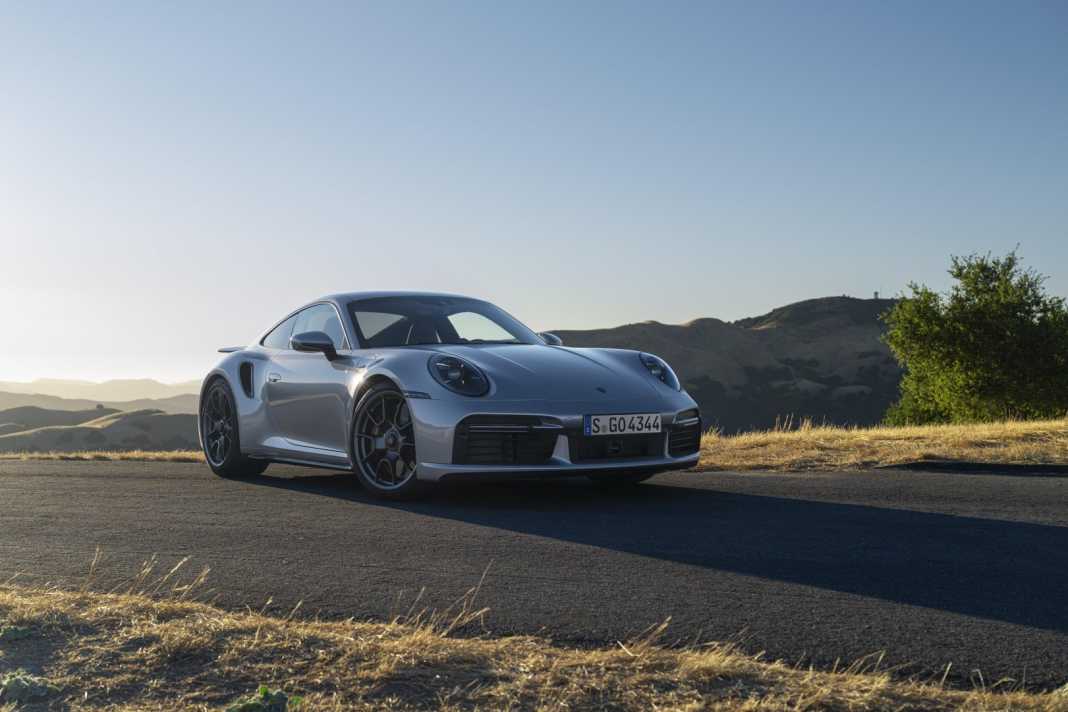 Limitiertes Jubiläumsmodell