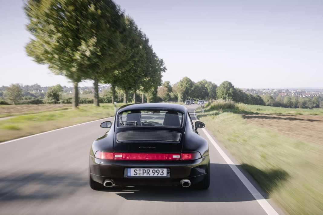 Titelstory der Ausgabe 1-2024