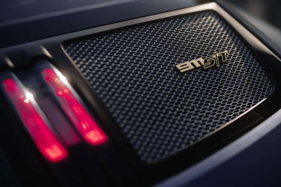 Titelstory aus Ausgabe 2-2024