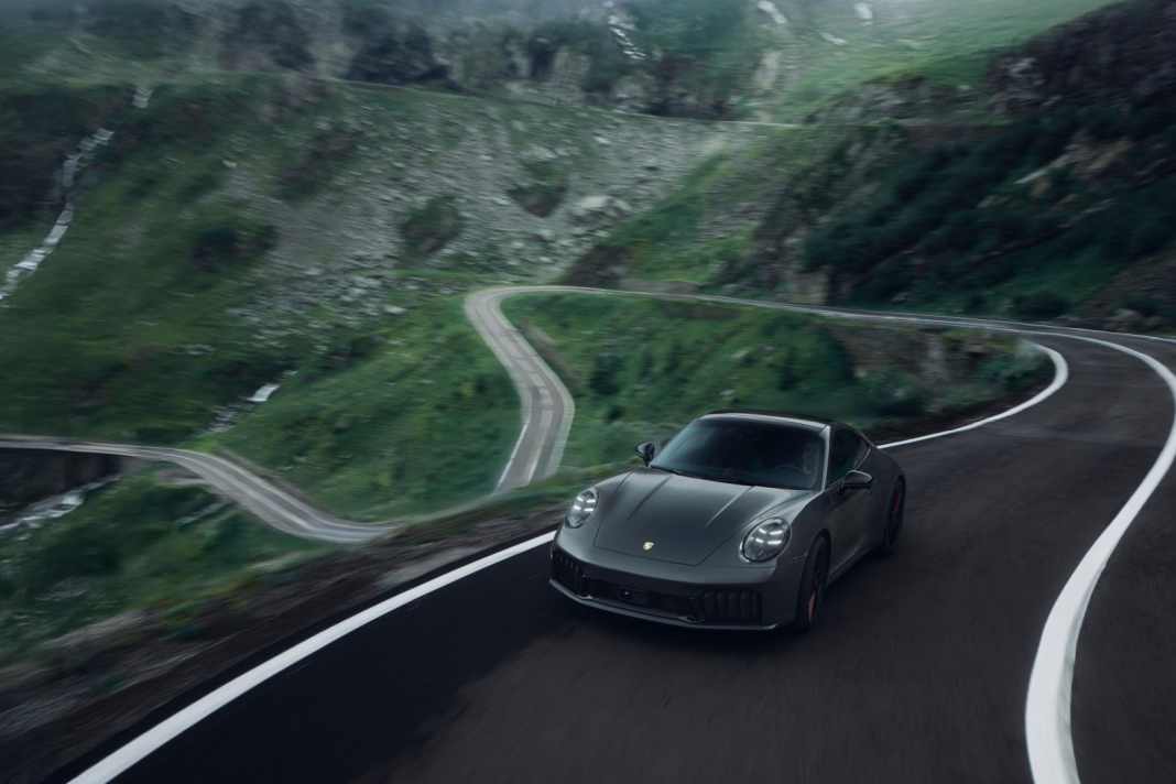 Neues Sonderwunsch-Projekt