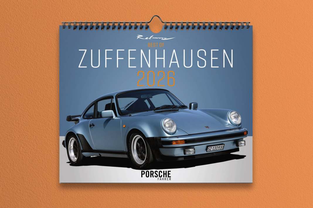 Premium-Kalender