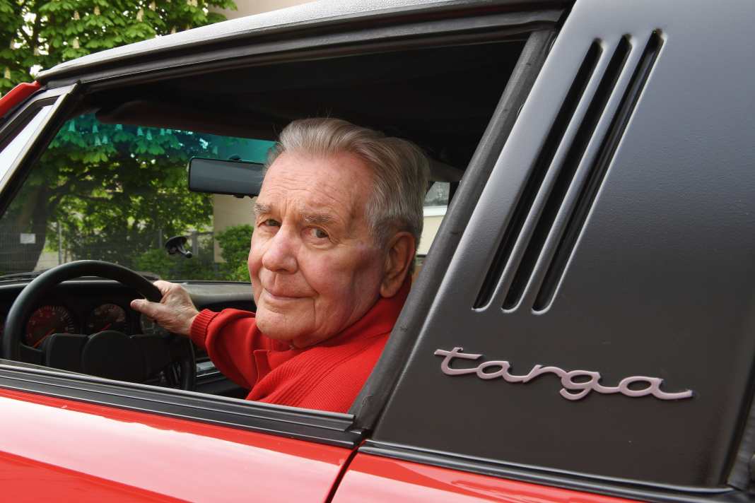 Weltenbummler, Vol. I