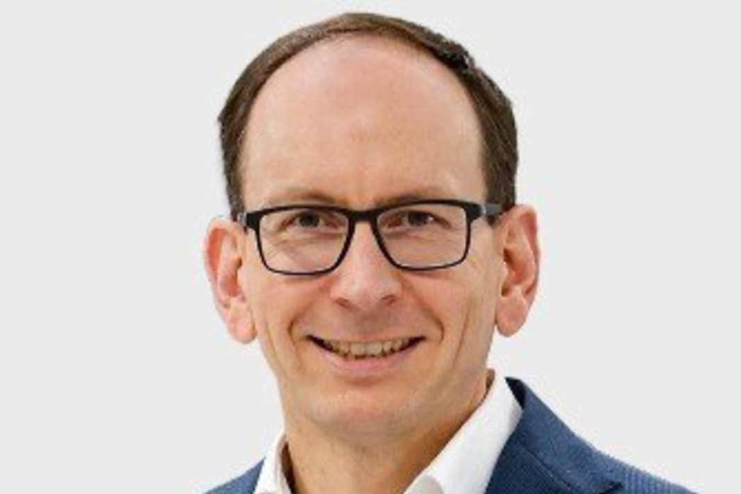 „ES GIBT SOGAR EIN DRITTES FAHRZEUG …“