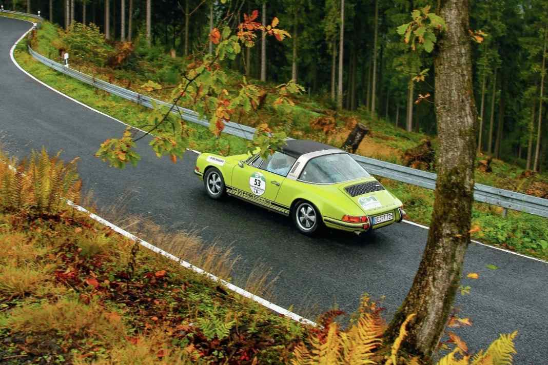 RÖHRL KLASSIK - SAUER macht LUSTIG