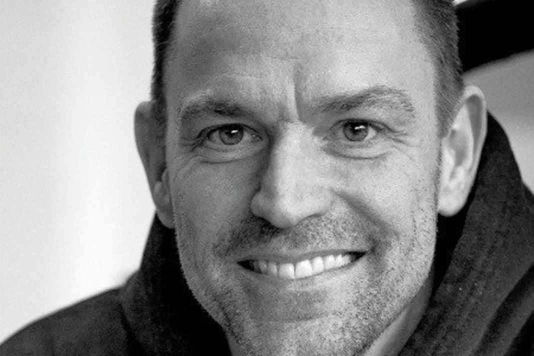 Der Schrauber-Schlüssel