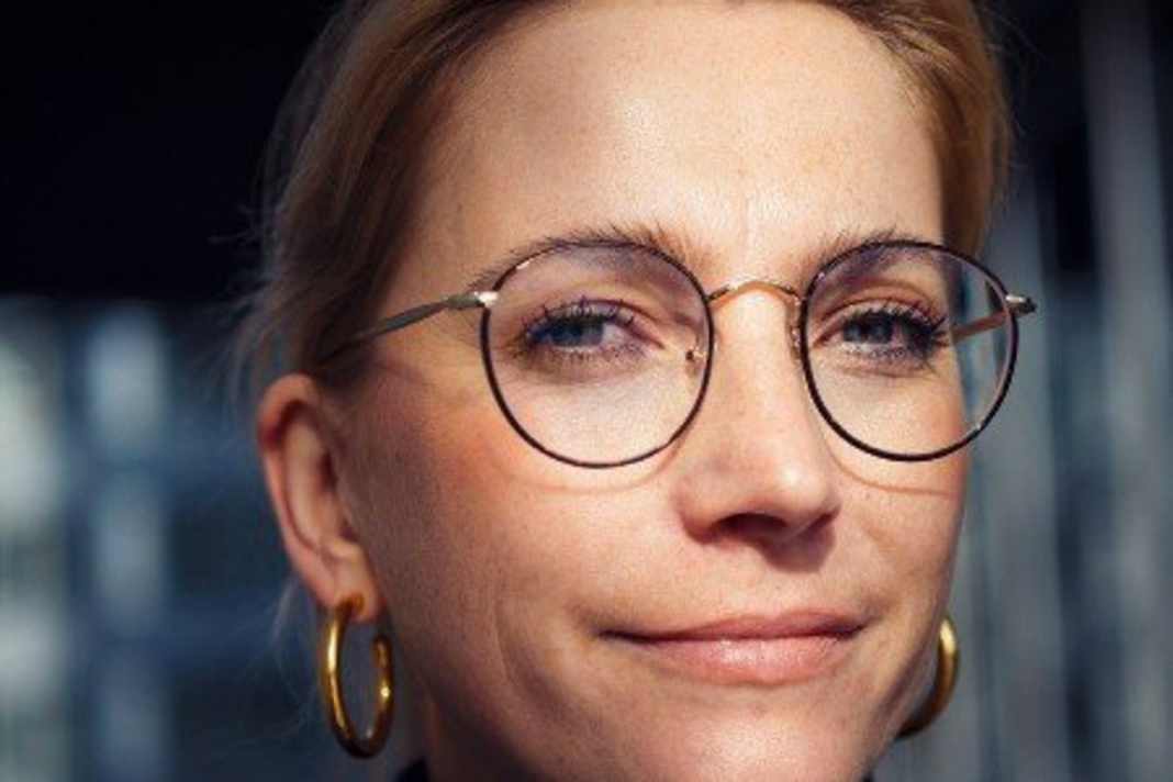 Worauf beim Kaufvertrag achten?