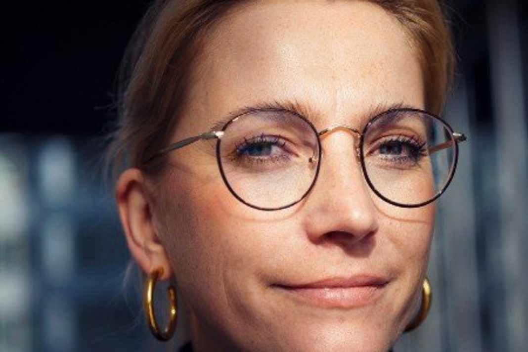 Ist eine Ölanalyse wirklich sinnvoll?