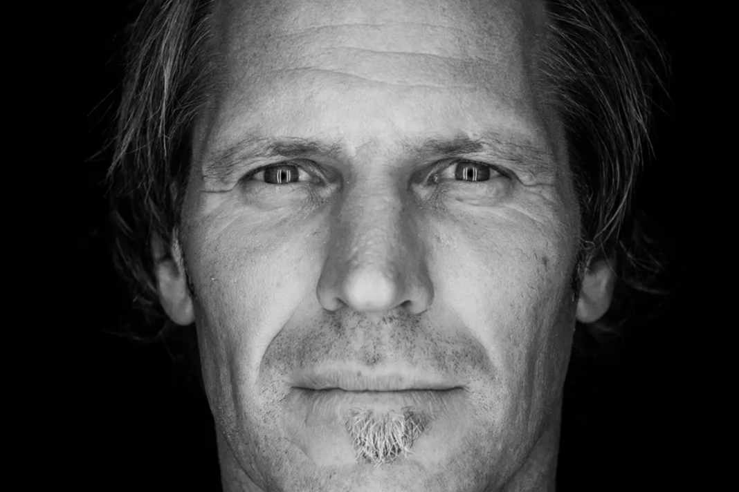 Von Österreich nach Hawaii - Interview mit Michi Schweiger