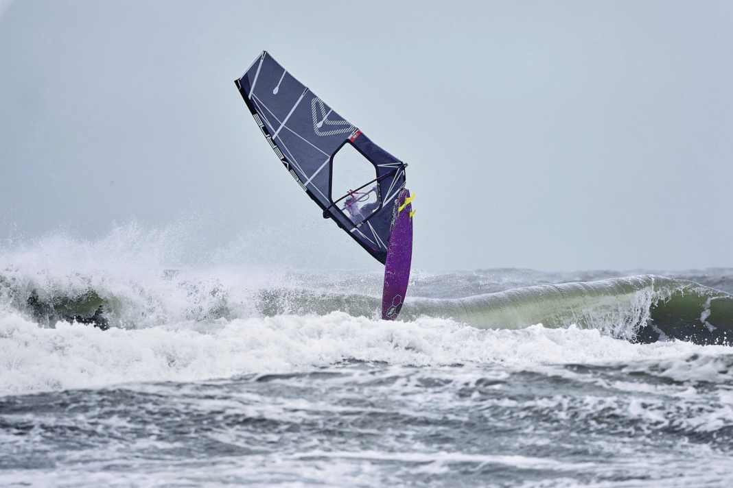 Neun neue Wave-Allrounder im Test