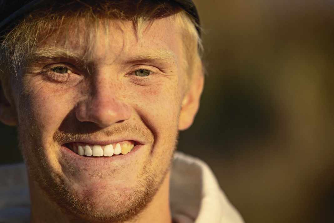 3 Dinge, die du gern anderen Surfern klauen würdest?