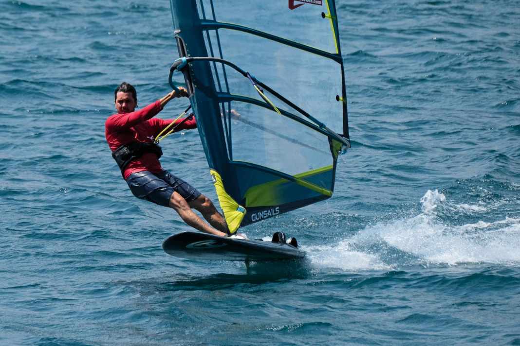 Thommen Gleitwunder 165 Original im Test - der Genuss-Gleiter