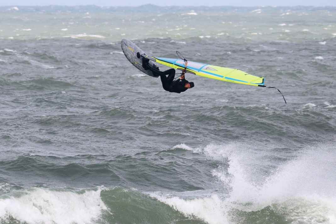 Quatro Cube 6 86 im Test - Alleskönner auf der Welle