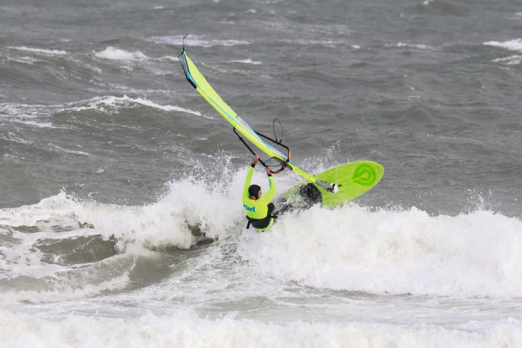 Goya Custom Quad 88 im Test - der wahre Allrounder