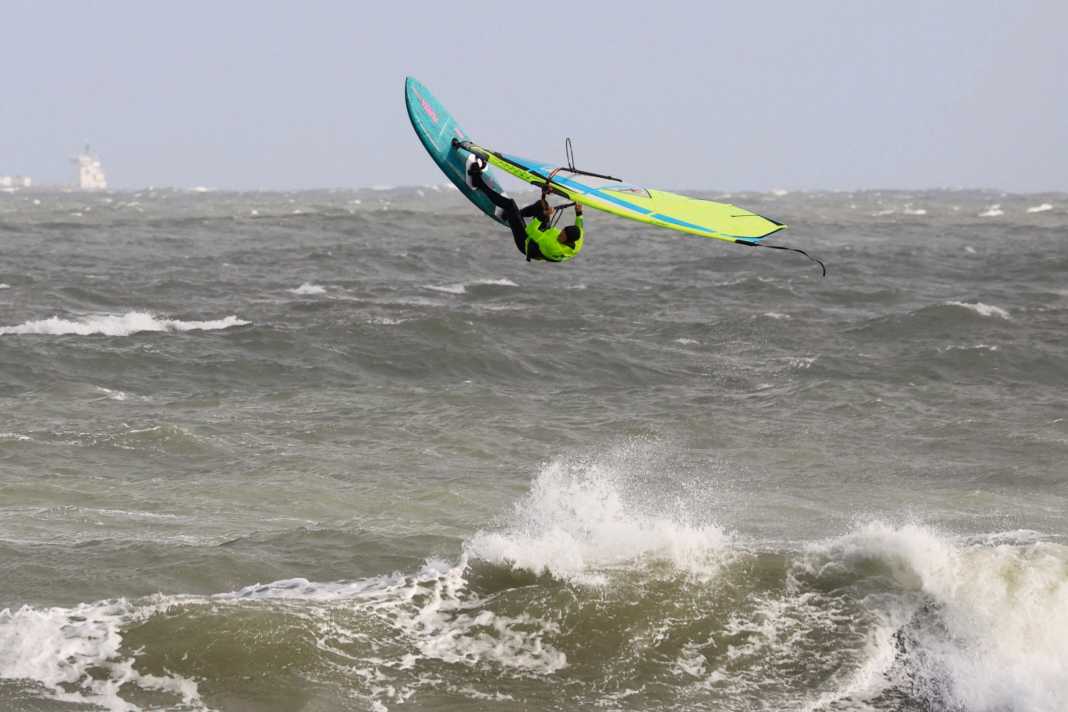 Flikka Custom Quad 87 im Test - Maßstab für Könner