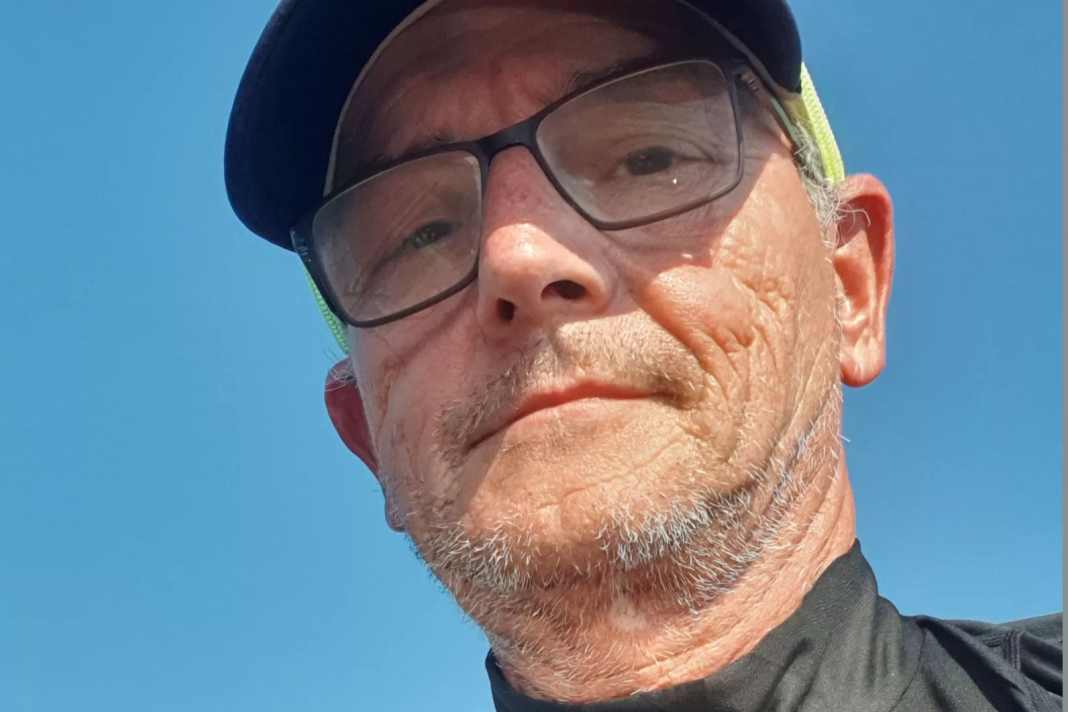 Interview mit Hartmut Schwabach von Makaio