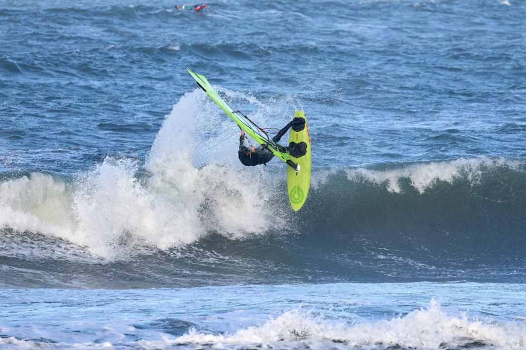 Komplettes Redesign - der Goya Custom Quad 88 im Test