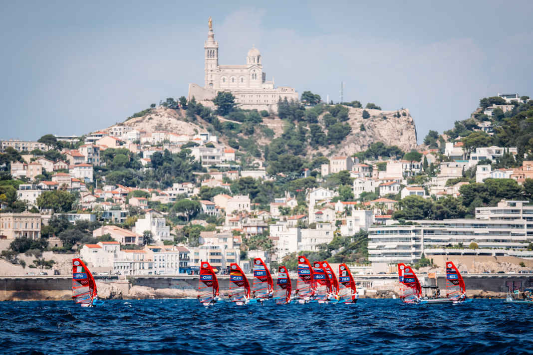 Bitterer Tag für Kördel, Steinlein weiter auf Top-10-Kurs