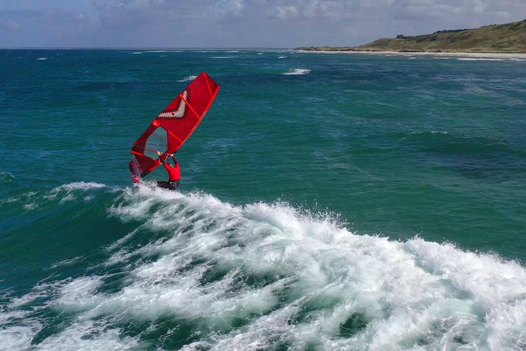 Hot August in Cold Hawaii - the pictures from the weekend