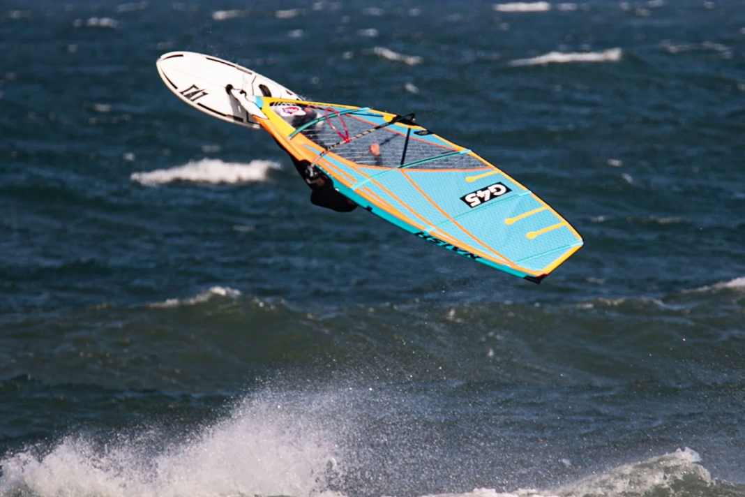 Die Termine für die Danish Open 2026