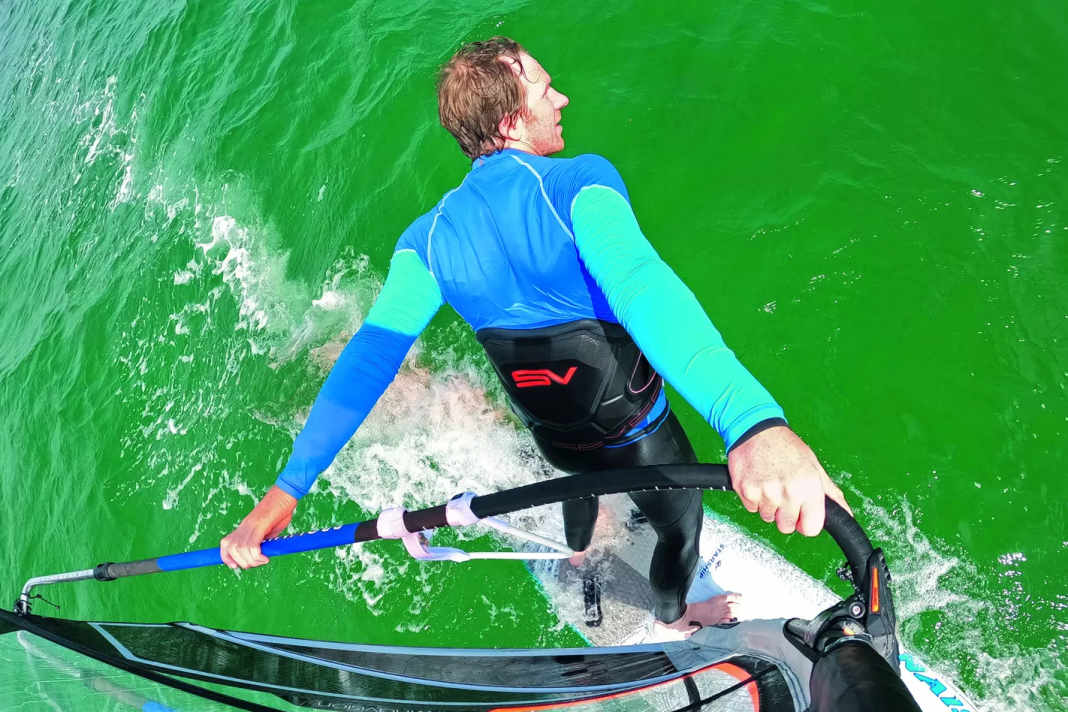 16 inexpensive models in the test