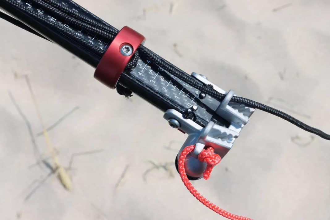 NoerStick mit Update im Kurztest