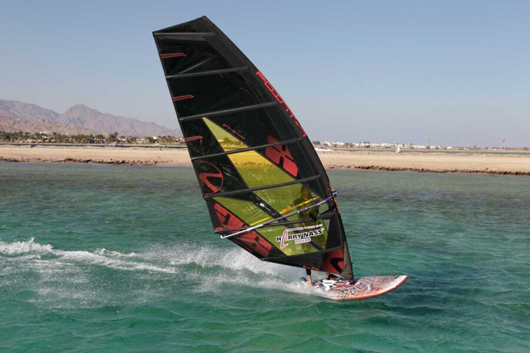 Point-7 AC-X (2G) 7,0