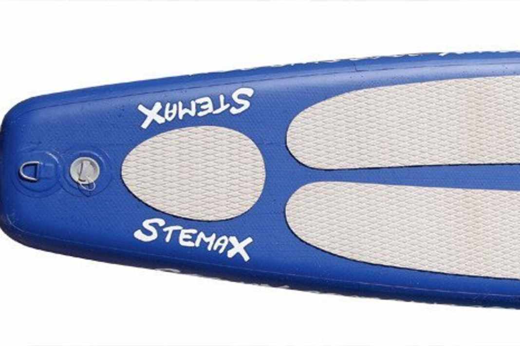 Stemax Shadow Race 12'6"