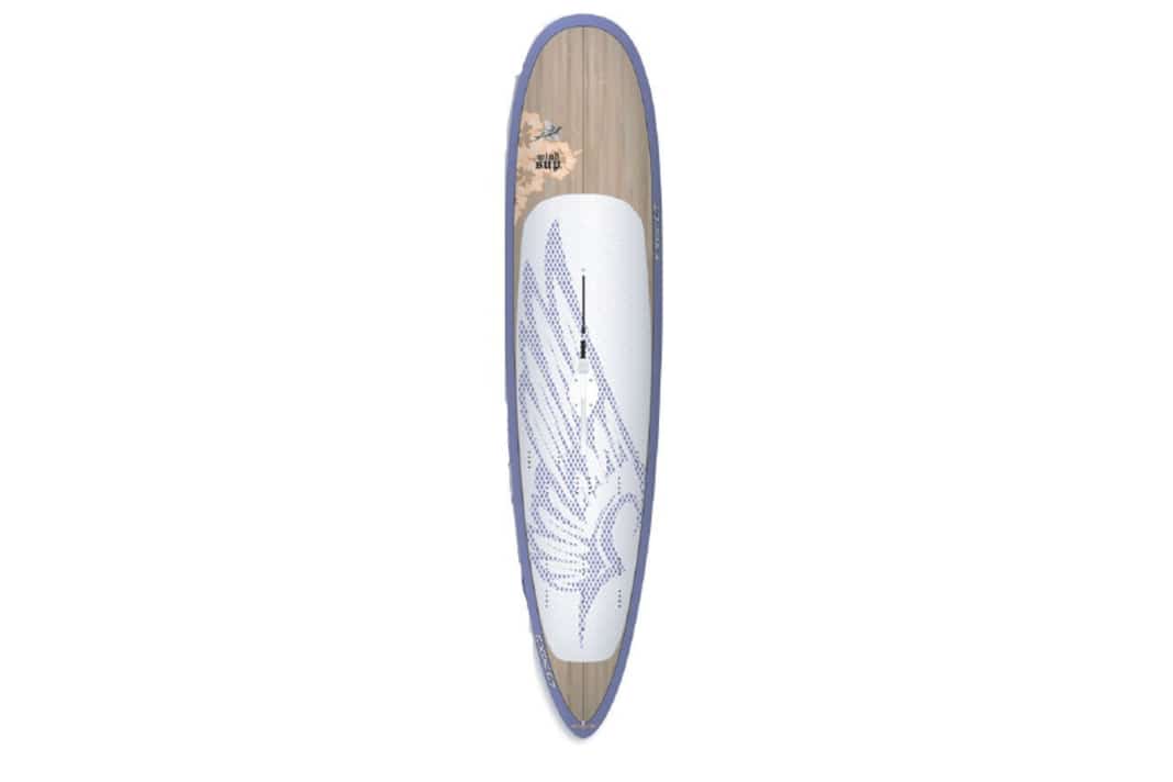 Exocet WindSUP 11'8"