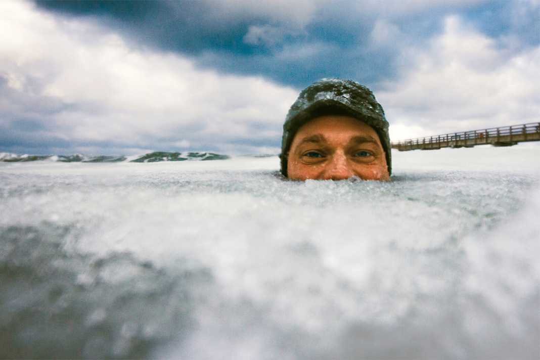So stärkt ihr euer Immunsystem