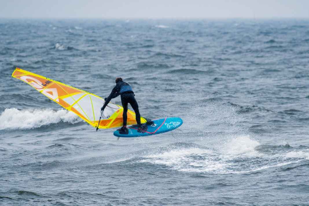 Starboard Ignite 2020