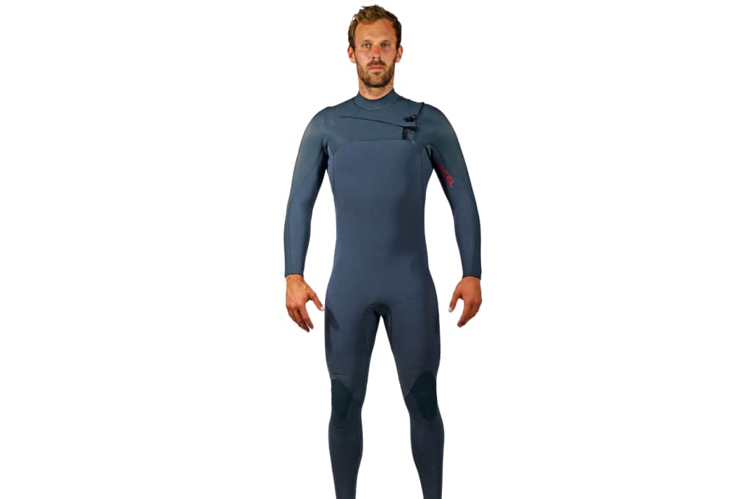 XCEL Phoenix Neoprenanzug