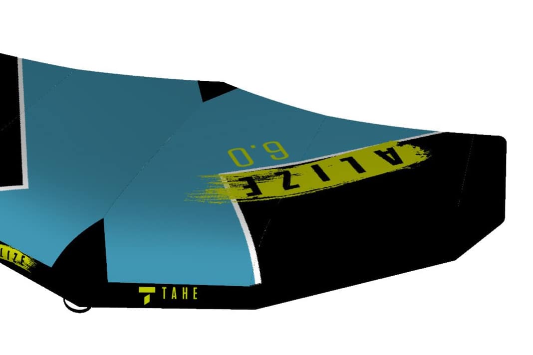 Easy Handling für Einsteiger